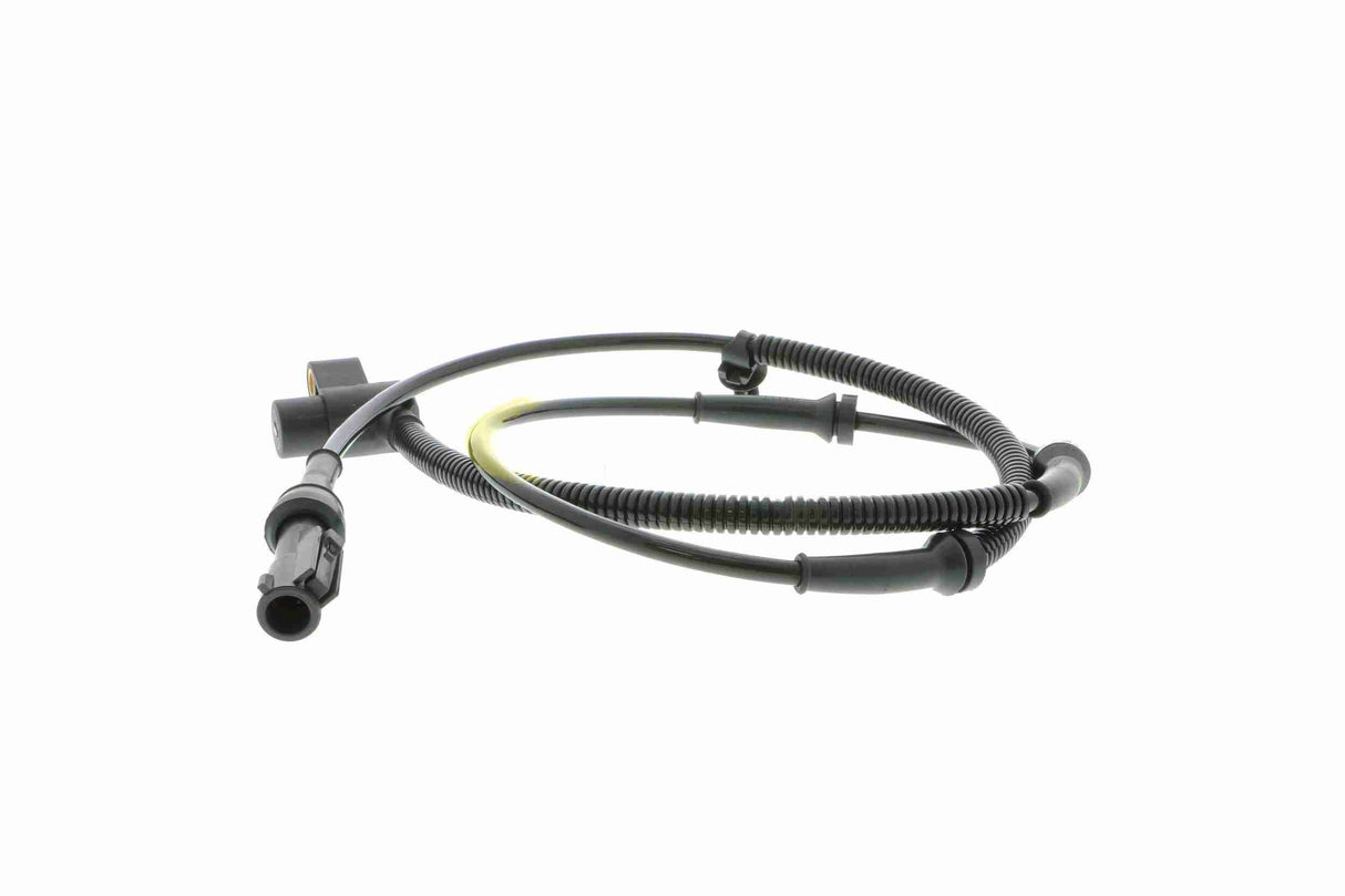 Sensor, wheel speed - V25-72-1157
