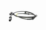 Sensor, wheel speed - V25-72-1157