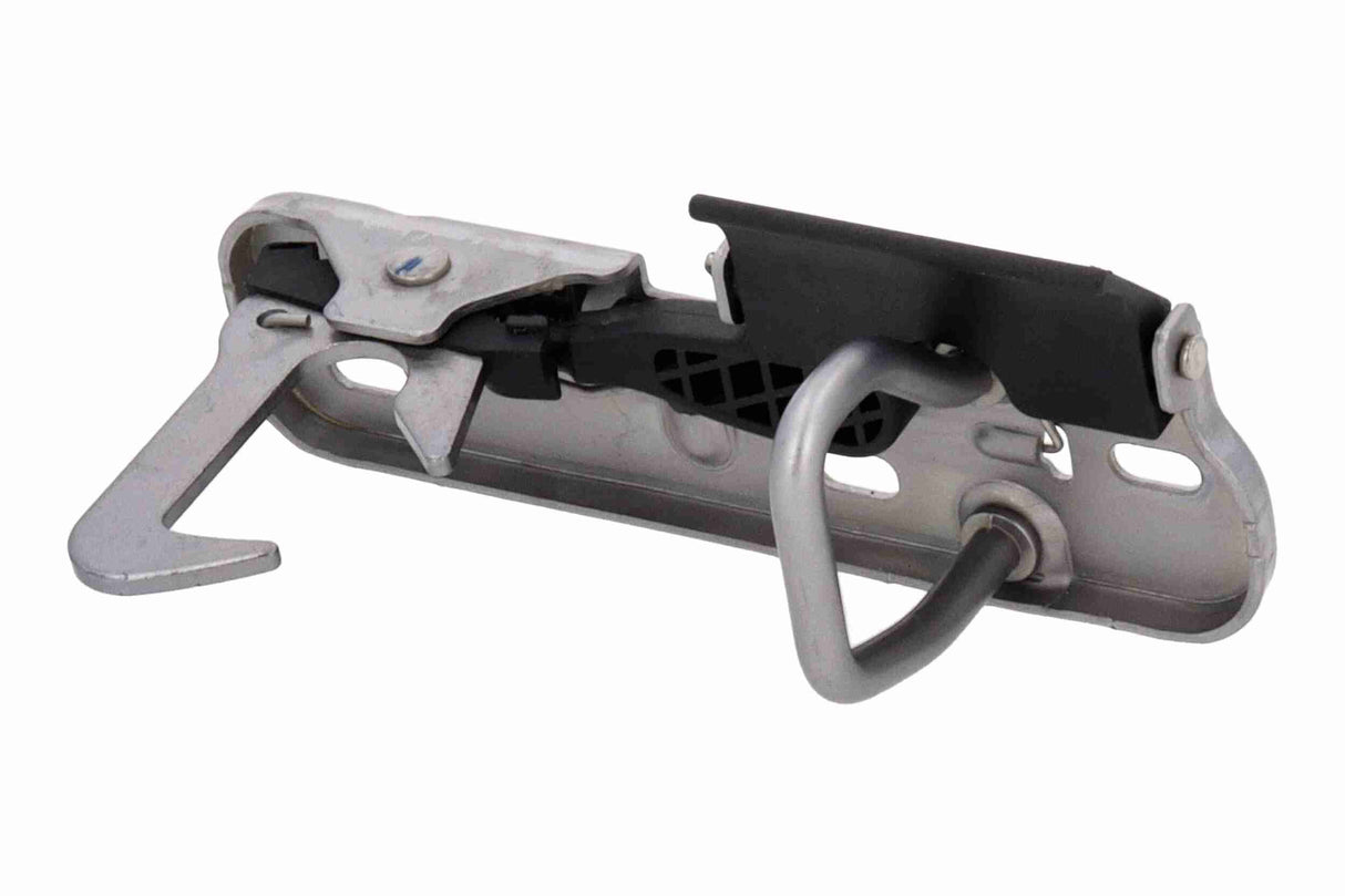 Bonnet Lock - V10-4794