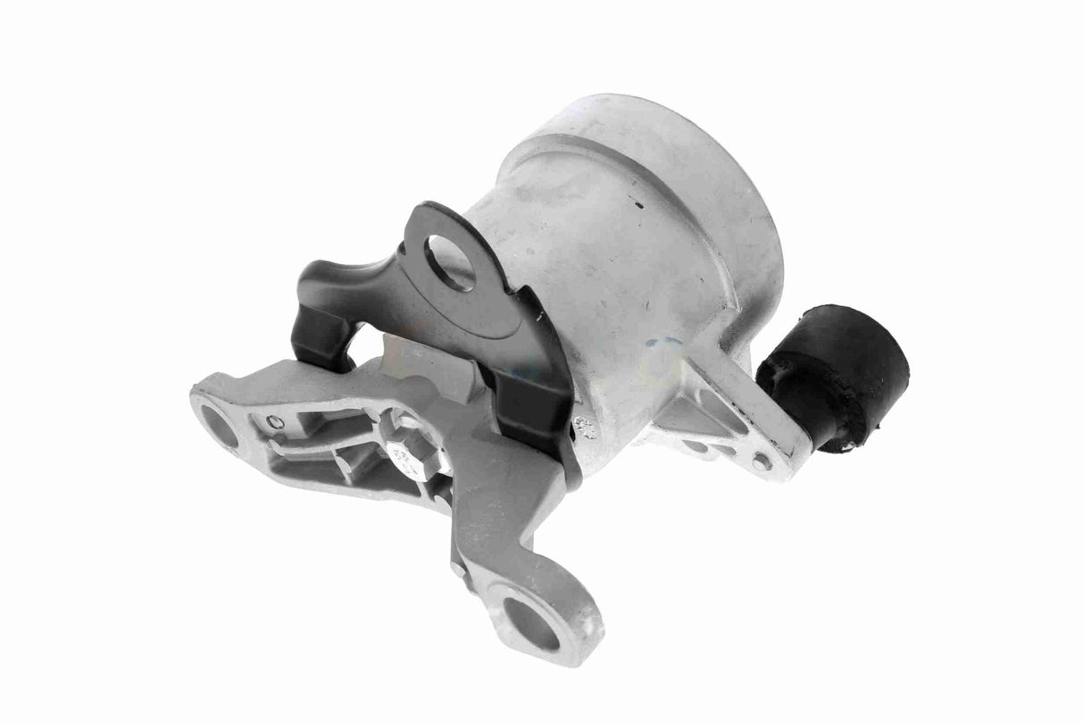 Mounting, automatic transmission - V25-1255