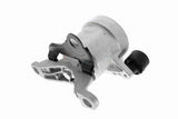 Mounting, automatic transmission - V25-1255