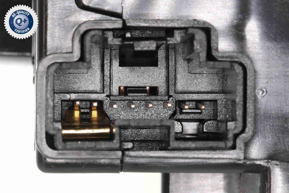 Clock Spring, airbag - V25-72-0314