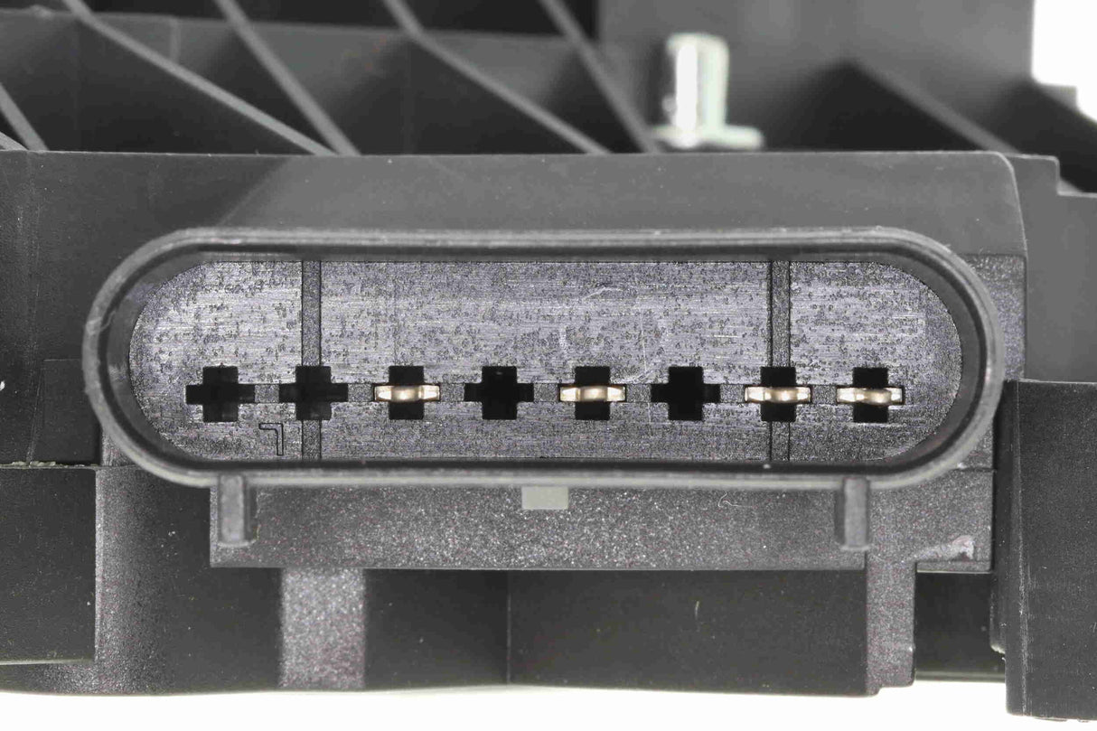 Door Lock - V25-85-0028