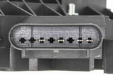 Door Lock - V25-85-0028