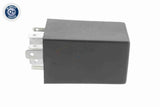 Relay, starter - V15-71-1020