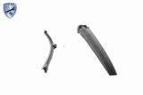 Wiper Arm Set, window cleaning - V30-3742