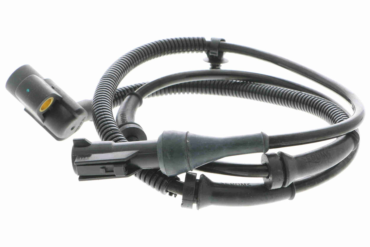 Sensor, wheel speed - V25-72-1188