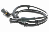 Sensor, wheel speed - V25-72-1188