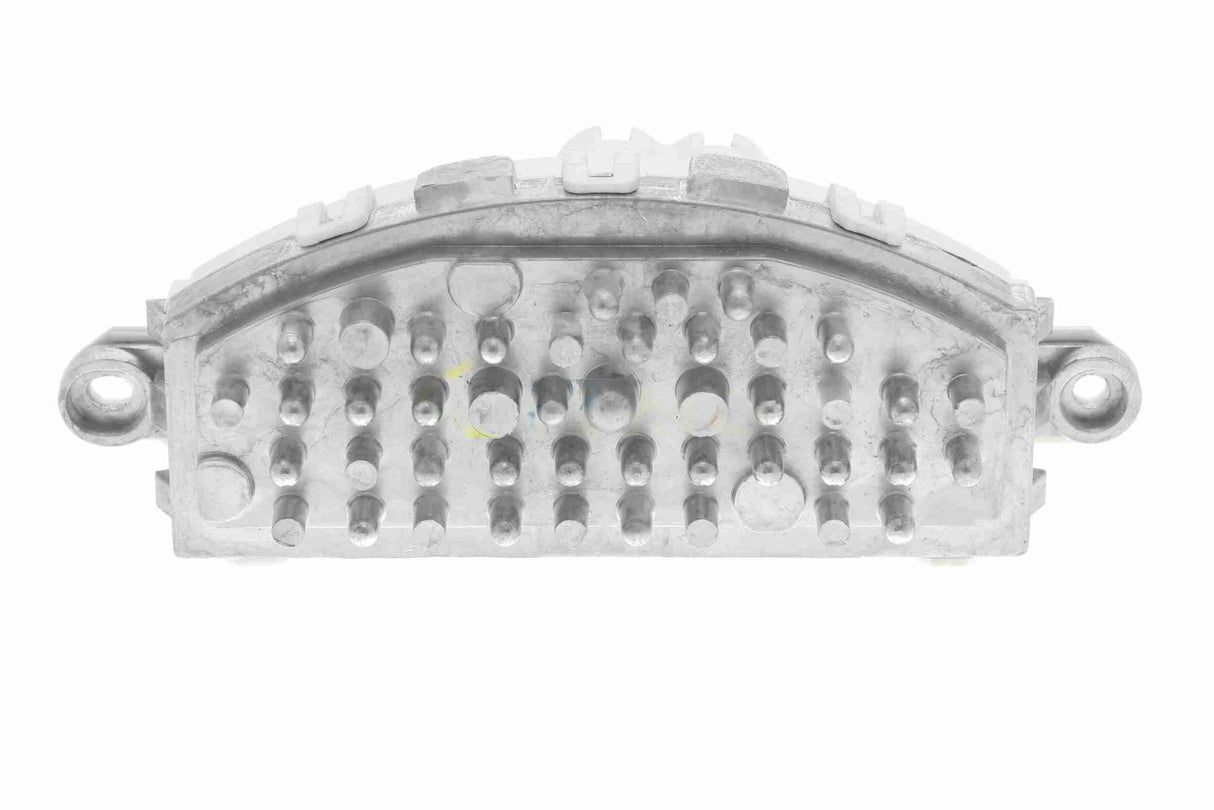 Regulator, interior blower - V20-79-0018