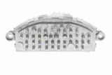 Regulator, interior blower - V20-79-0018