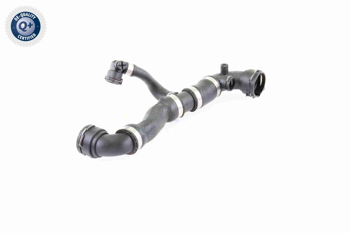 Radiator Hose - V20-1266