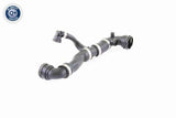 Radiator Hose - V20-1266