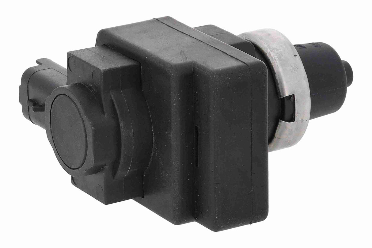 Pressure converter, turbocharger - V22-63-0033