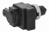 Pressure converter, turbocharger - V22-63-0033