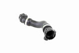 Radiator Hose - V20-1264