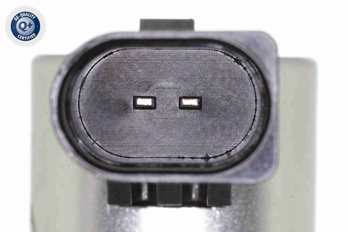 Control Valve, camshaft adjustment - V10-3731