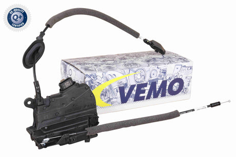 Door Lock - V46-85-0014