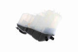 Expansion Tank, coolant - V95-0345