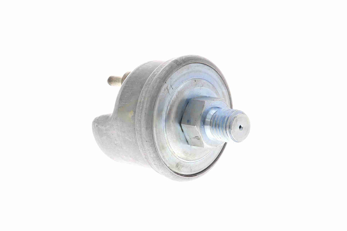 Sensor, oil pressure - V30-72-0081