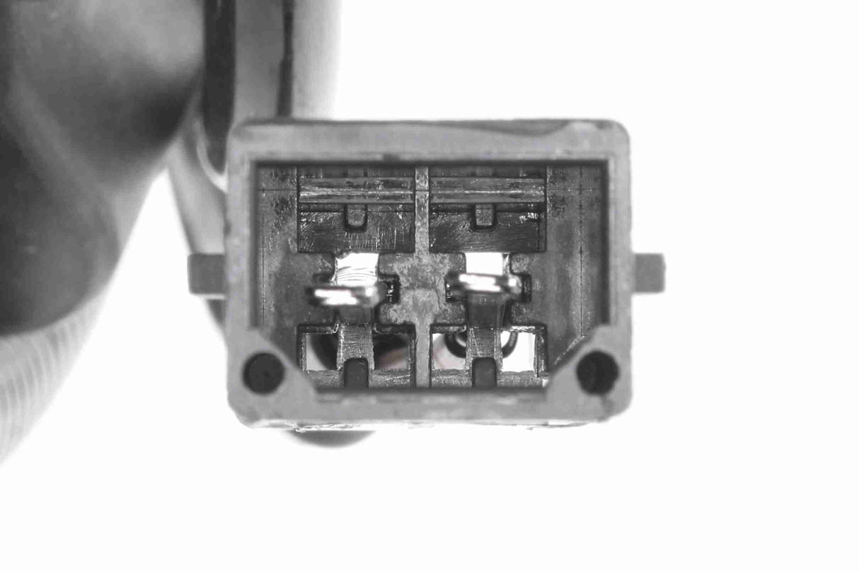 Sensor, wheel speed - V10-72-1239