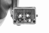 Sensor, wheel speed - V10-72-1239