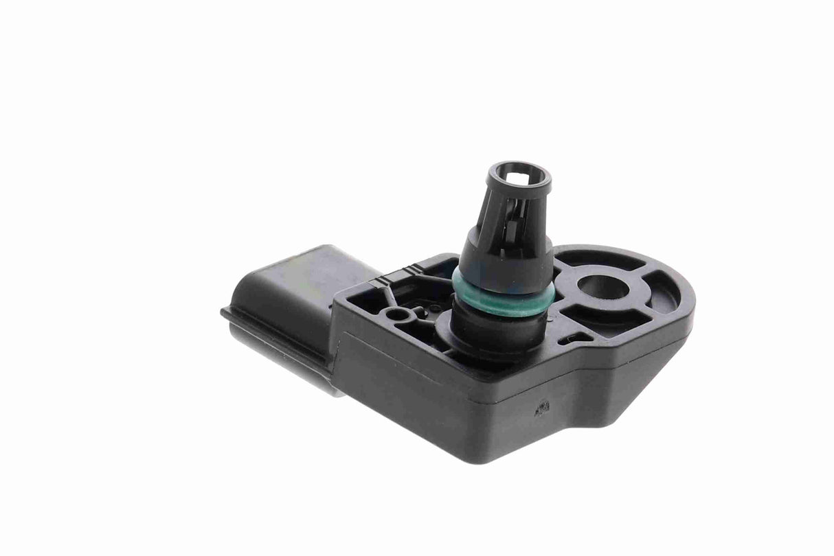 Sensor, intake manifold pressure - V32-72-0122