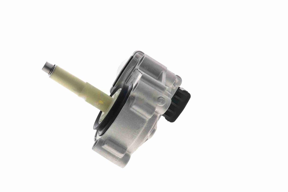 Actuator, transfer case - V30-86-0011