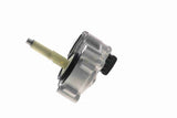 Actuator, transfer case - V30-86-0011