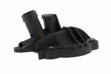 Thermostat Housing - V15-99-2117
