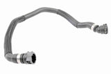 Radiator Hose - V20-2676
