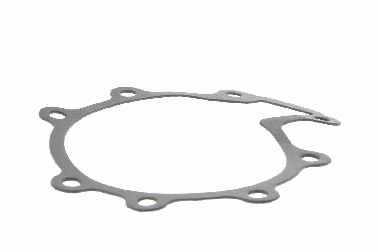 Water Pump, engine cooling - V25-50012