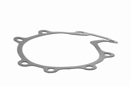 Water Pump, engine cooling - V25-50012