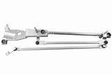 Wiper Linkage - V25-0967