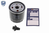 Parts Set, maintenance service - V60-3003
