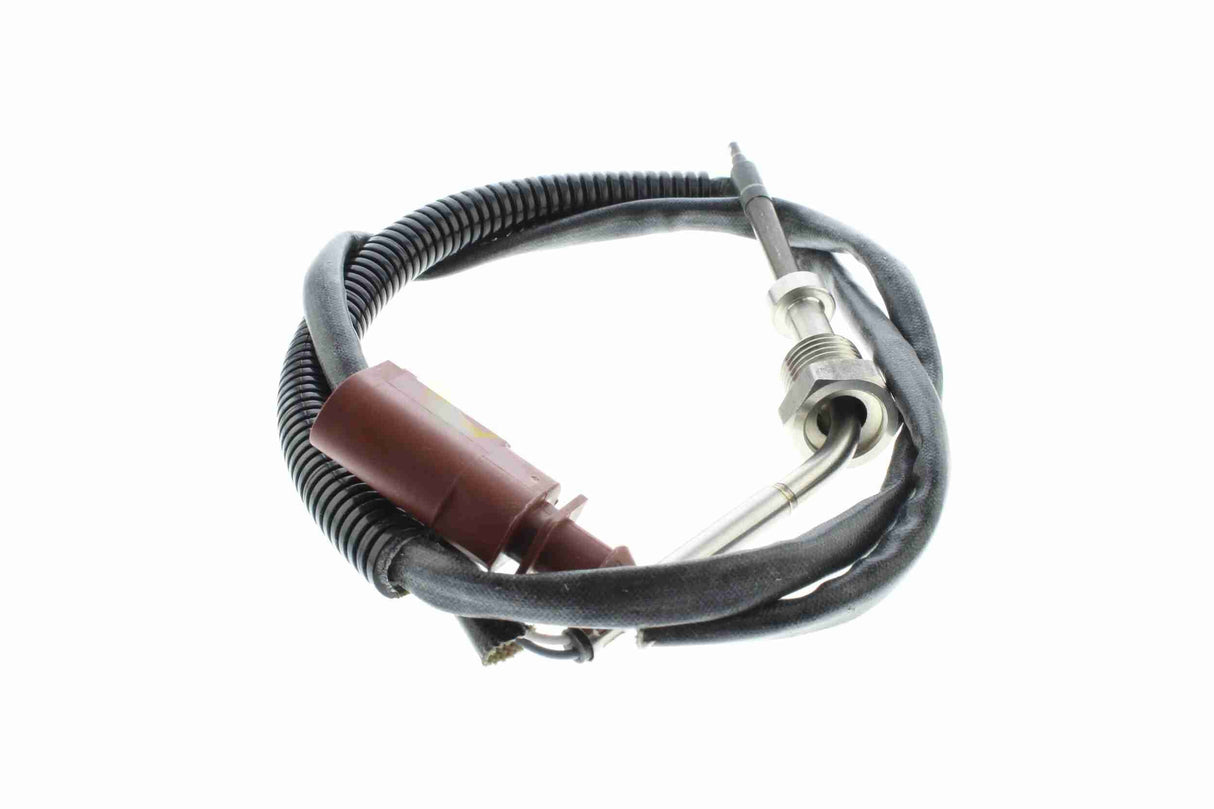 Sensor, exhaust gas temperature - V10-72-0039