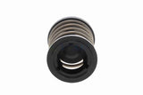 Thermostat, coolant - V20-99-0169