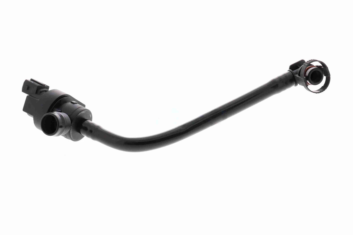 Valve, charcoal filter (tank ventilation) - V20-77-0036