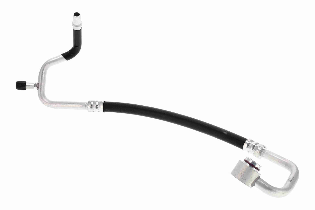High-/Low Pressure Line, air conditioning - V15-20-0093