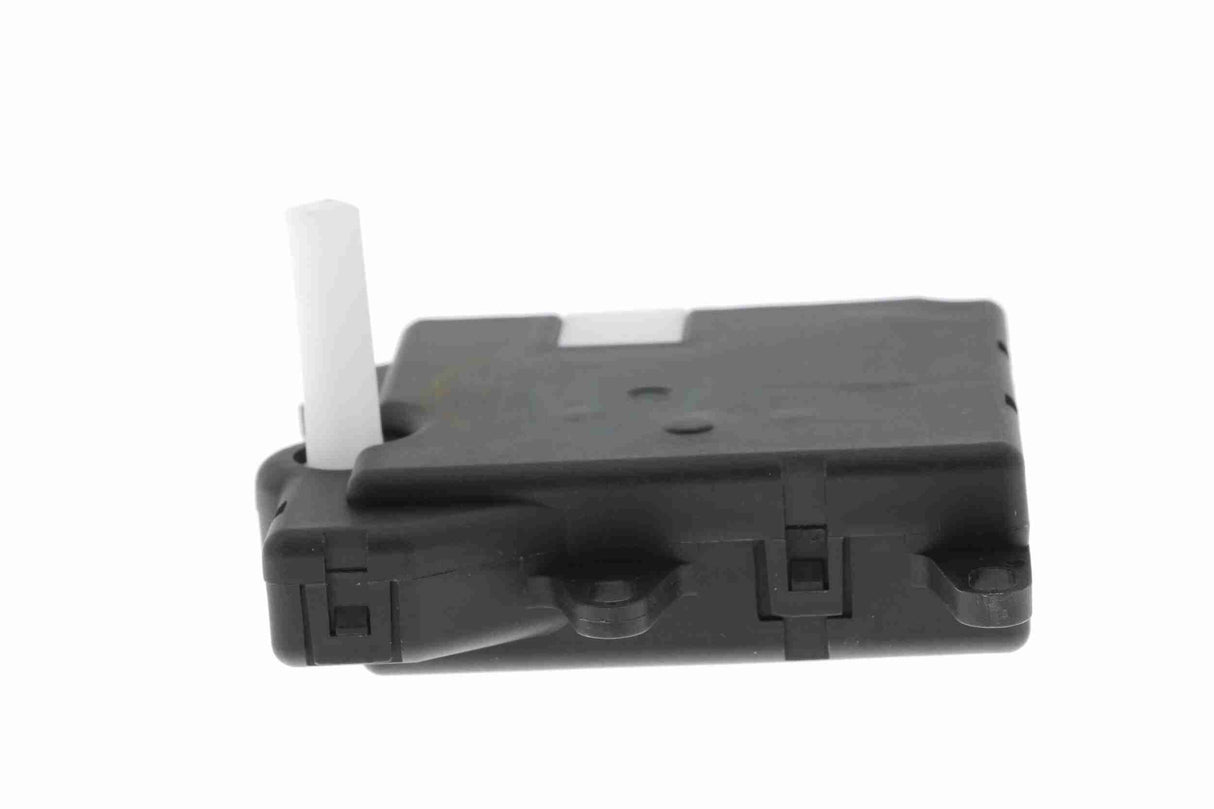 Actuator, blending flap - V25-77-0059