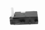 Actuator, blending flap - V25-77-0059