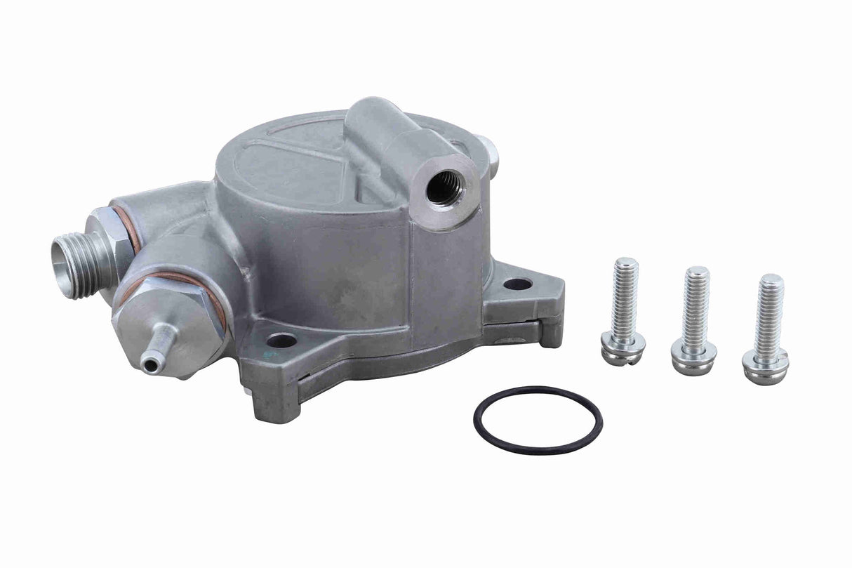 Vacuum Pump, braking system - V40-1691