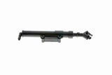Washer Fluid Jet, headlight cleaning - V95-08-0014