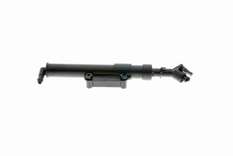 Washer Fluid Jet, headlight cleaning - V95-08-0014