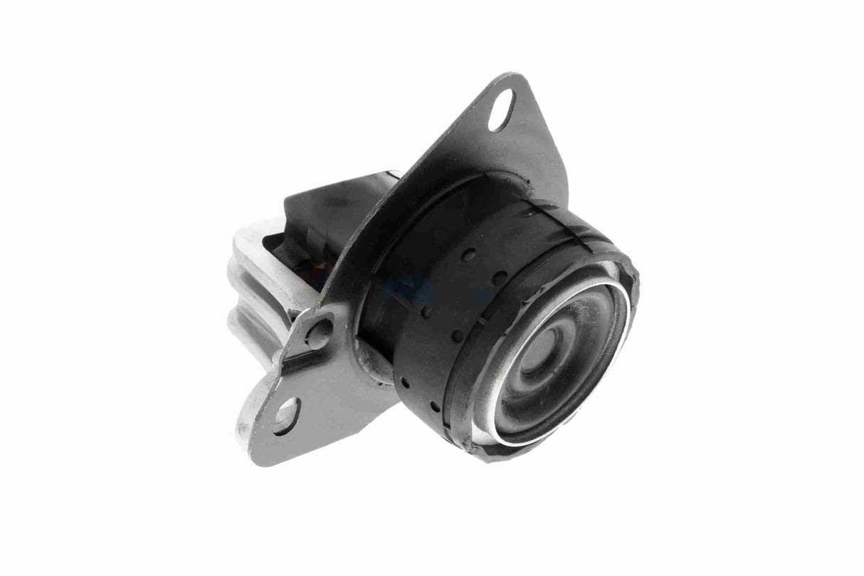 Mounting, engine - V46-9598