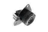 Mounting, engine - V46-9598