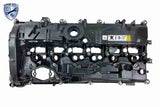 Cylinder Head Cover - V20-4929
