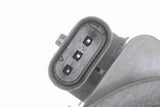 Water Recirculation Pump, parking heater - V10-16-0010-1