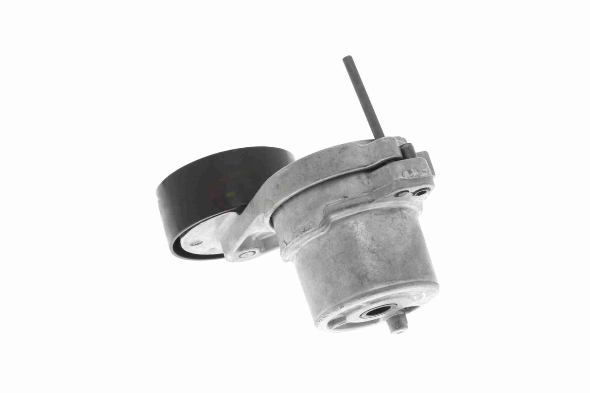 Belt Tensioner, V-ribbed belt - V30-8414