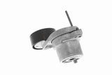 Belt Tensioner, V-ribbed belt - V30-8414