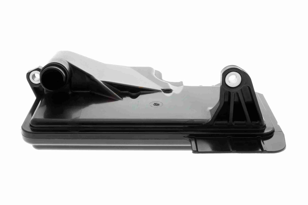 Hydraulic Filter, automatic transmission - V26-0404